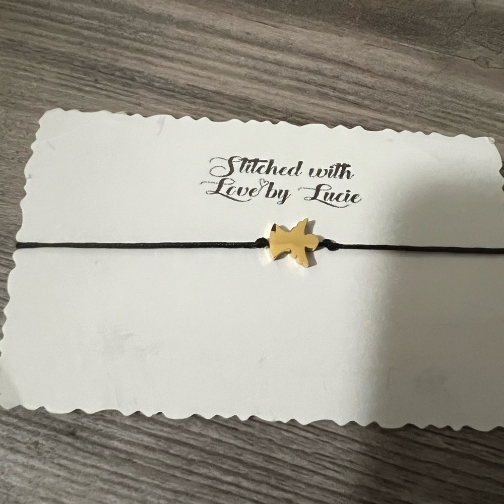 Angels bracelets - Picture 2 of 7